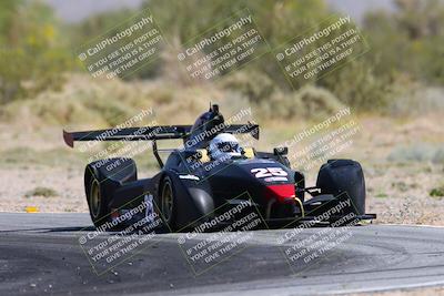 media/Apr-27-2024-Pro Autosports (Sat) [[7eff49a9ee]]/1-Orange Group/Session 2 (Turn 10)/